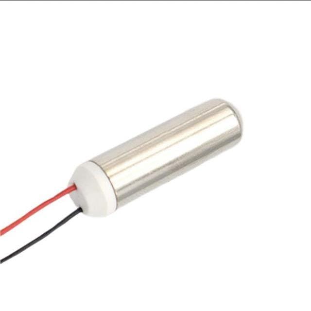 JIE YI ELECTRONICS LIMITED 5101-JYZ0612WP-ND