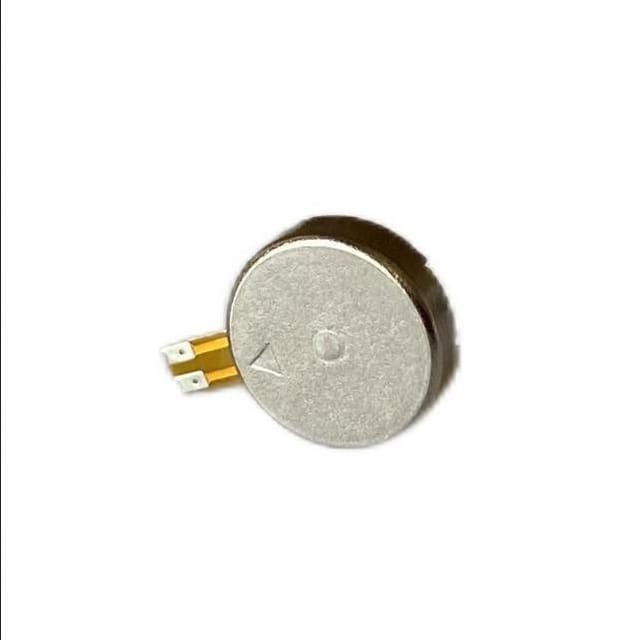 JIE YI ELECTRONICS LIMITED 5101-JYC0820FL-ND