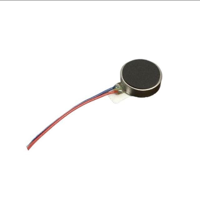 JIE YI ELECTRONICS LIMITED 5101-JYLRA1030X-ND