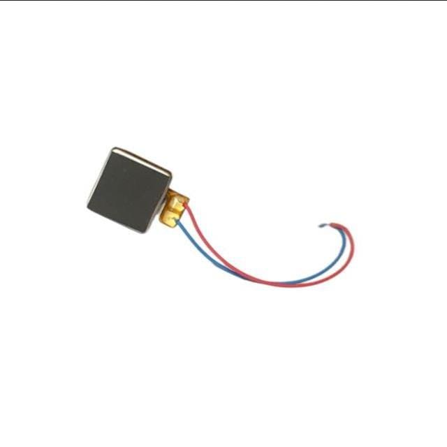 JIE YI ELECTRONICS LIMITED 5101-JYLRA1010FX-L30-ND