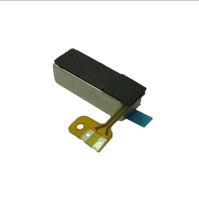 Vybronics Inc 1670-VLV041235L-ND