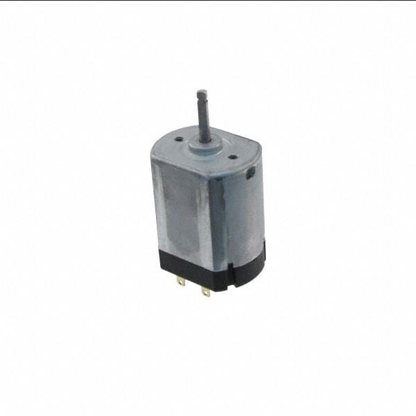 NMB Technologies Corporation 942-PWN10VEE24AA-ND