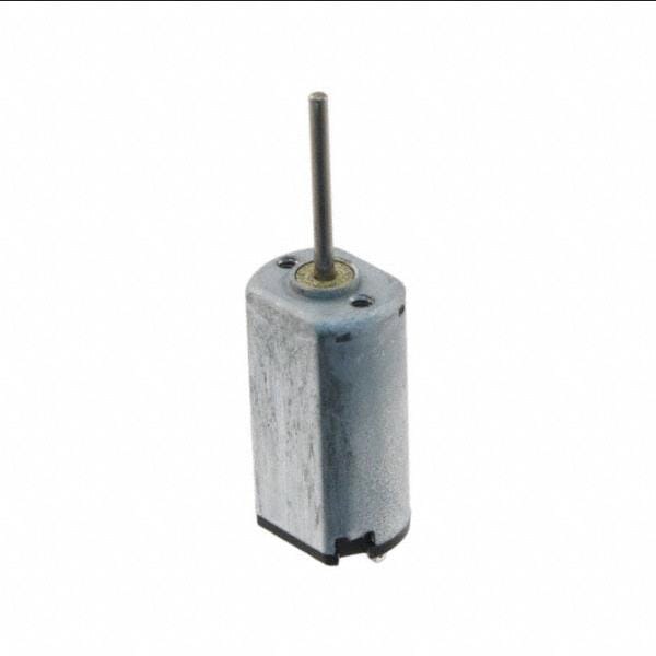 NMB Technologies Corporation 942-PNN7RE08JD-ND