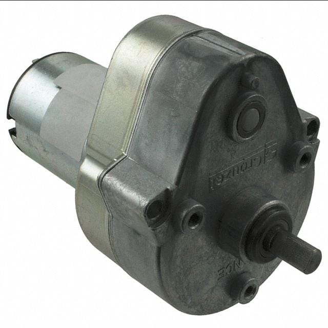 Crouzet 966-1768-ND