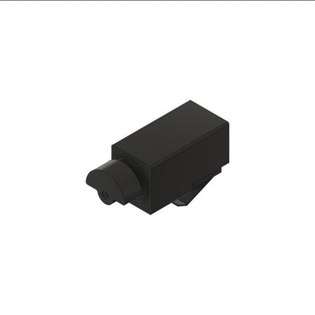 PUI Audio, Inc. 668-HD-EMB1205-SC-R-ND