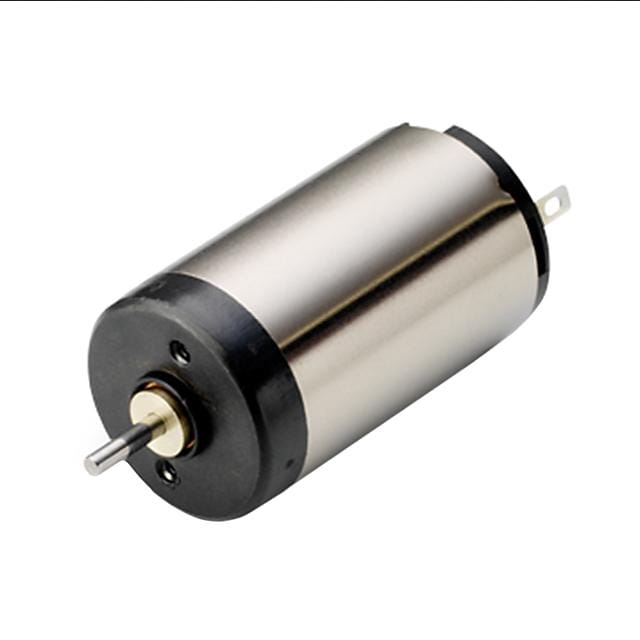 Portescap 403-1068-ND