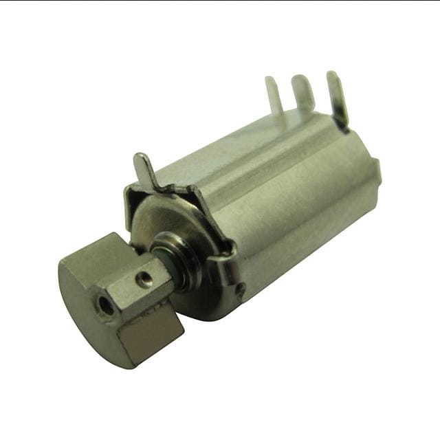 Vybronics Inc 1670-VZ6SC0B0060081-ND