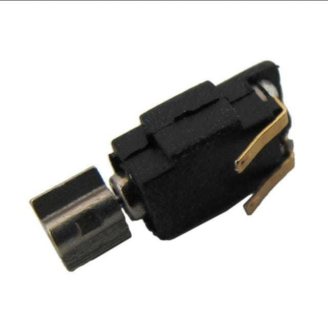 Vybronics Inc 1670-VZ3TH8B171700L-ND