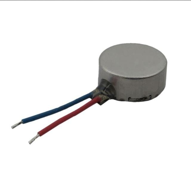 Vybronics Inc 1670-VG0832013D-ND