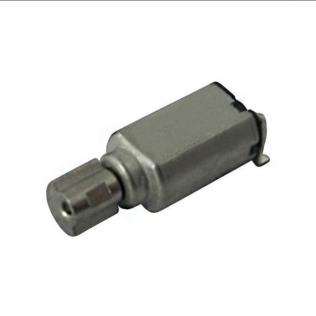 Vybronics Inc 1670-VZ30C1T8460002LTR-ND,1670-VZ30C1T8460002LCT-ND,1670-VZ30C1T8460002LDKR-ND