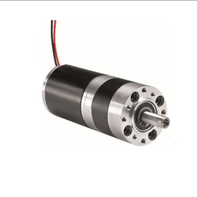 Crouzet 966-1703-ND