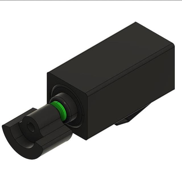 PUI Audio, Inc. 668-HD-EM1204-SC-R-ND