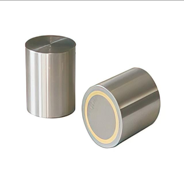 Eclipse Magnetics Ltd 4307-E732-ND