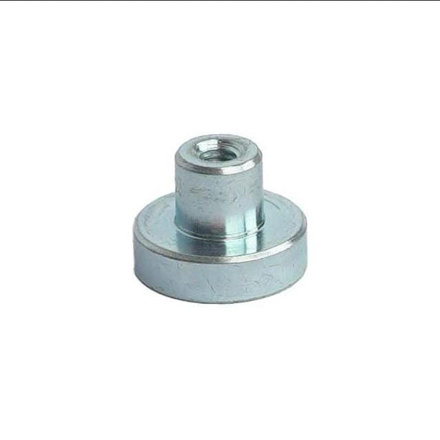 Eclipse Magnetics Ltd 4307-E775NEO-ND