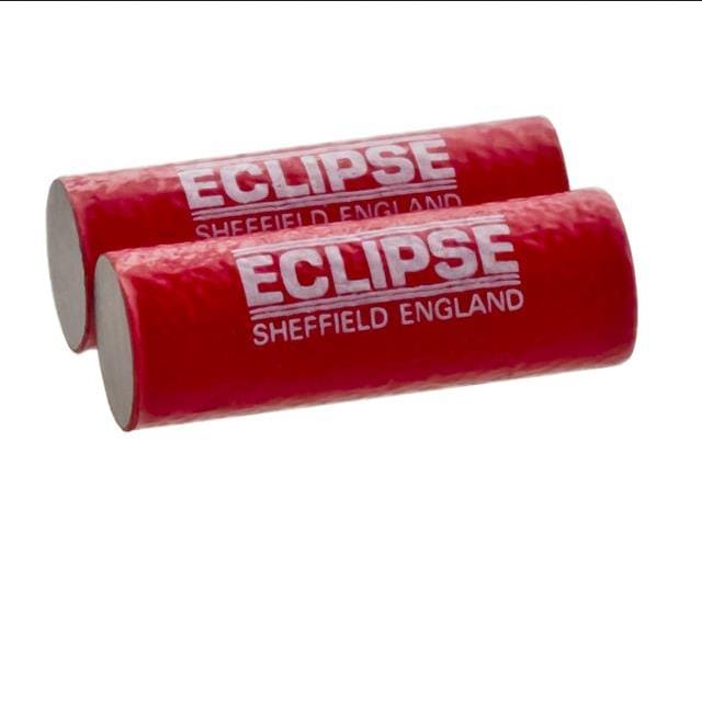 Eclipse Magnetics Ltd 4307-E806-ND