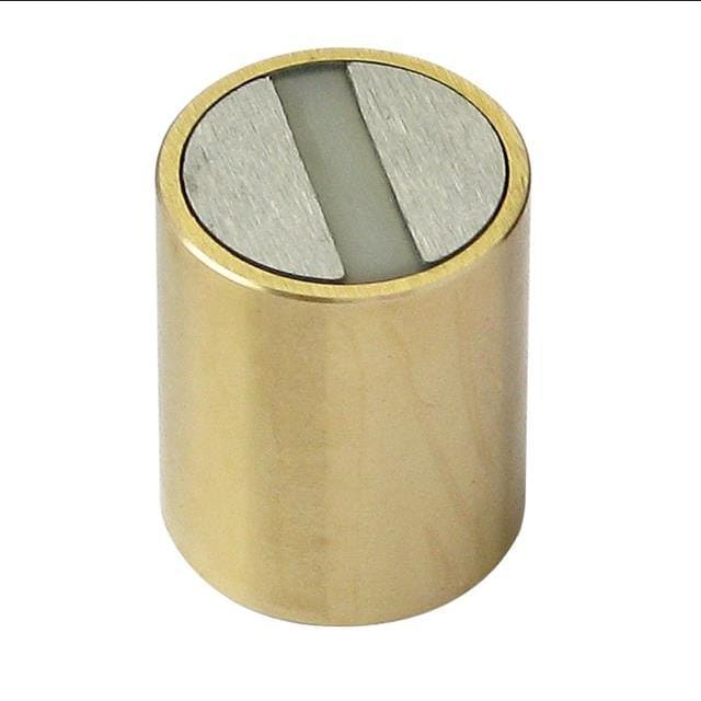 Eclipse Magnetics Ltd 4307-E754-ND