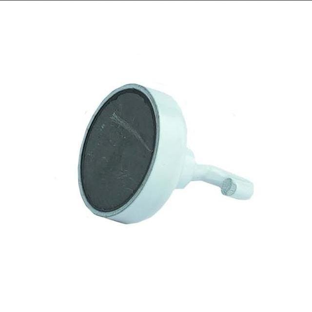 Eclipse Magnetics Ltd 4307-E880-ND
