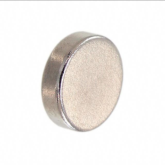 Radial Magnets, Inc. 469-1041-ND