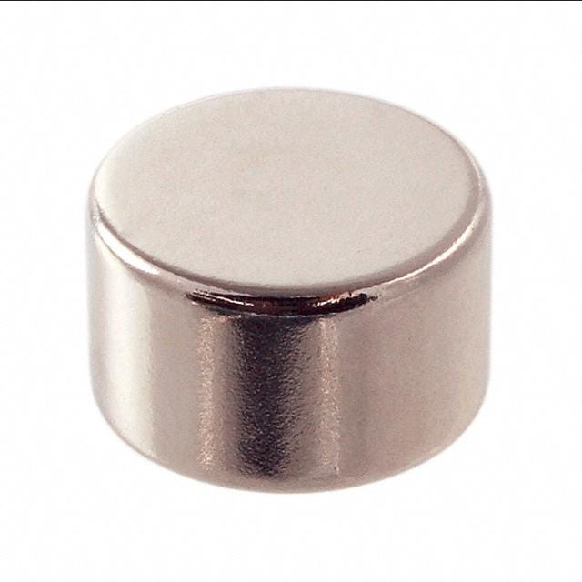 Radial Magnets, Inc. 469-1028-ND