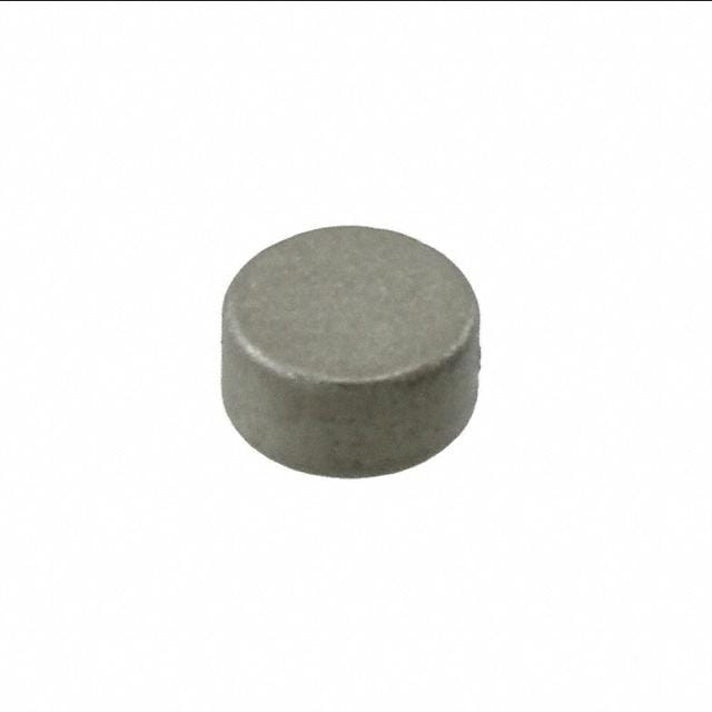 Radial Magnets, Inc. 469-1026-ND