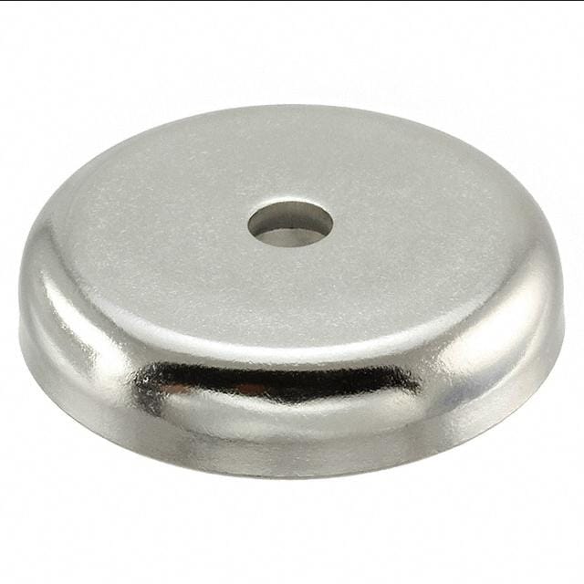 Radial Magnets, Inc. 469-1067-ND