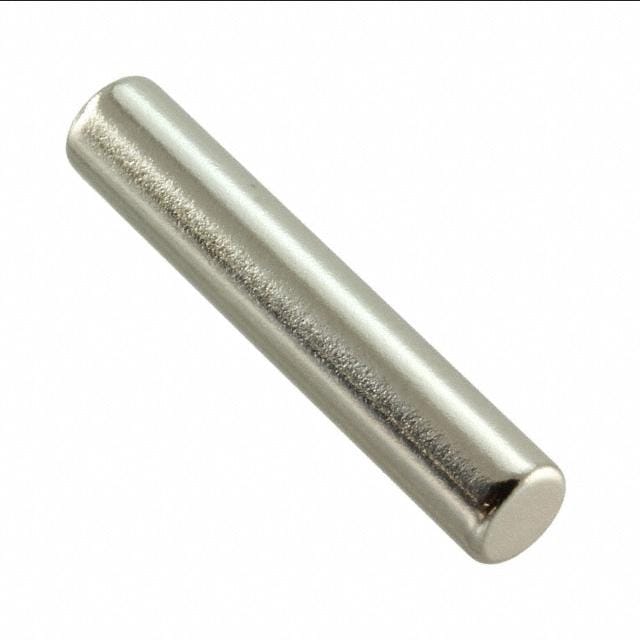 Radial Magnets, Inc. 469-1055-ND