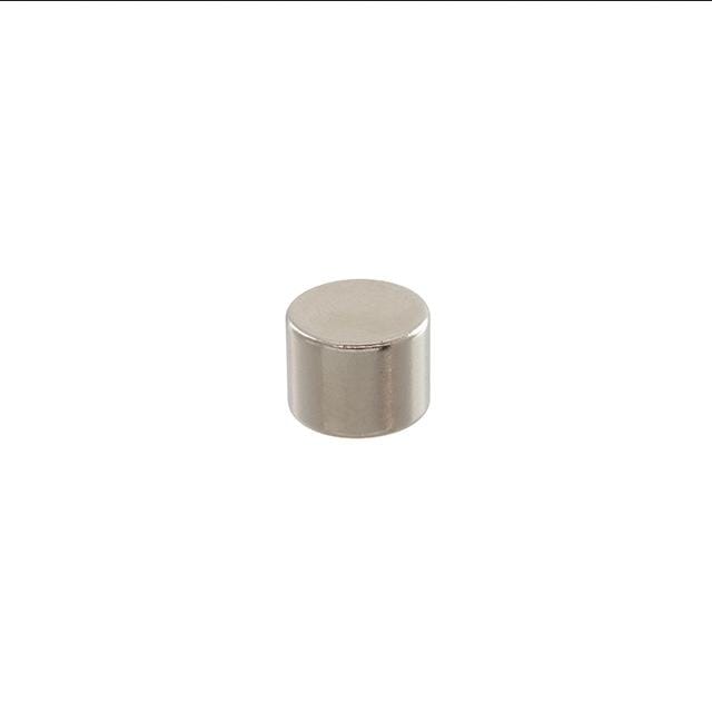Radial Magnets, Inc. 469-1054-ND