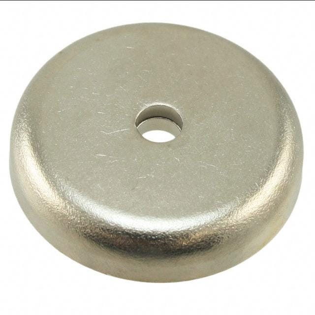 Radial Magnets, Inc. 469-1063-ND