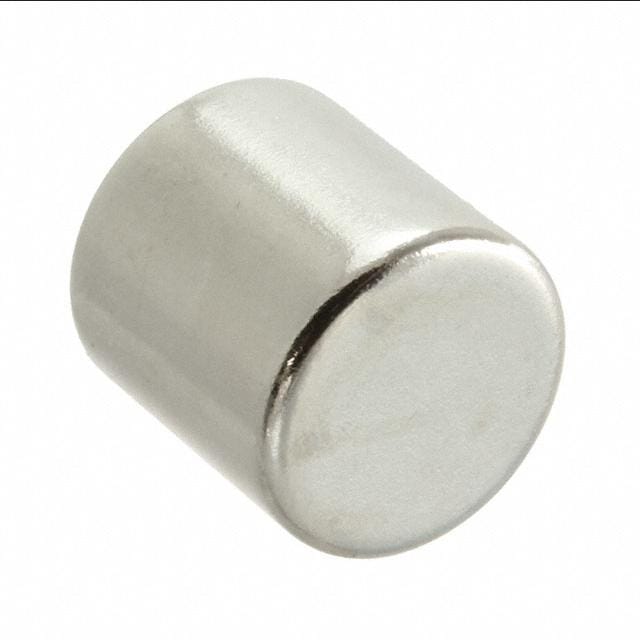 Radial Magnets, Inc. 469-1060-ND