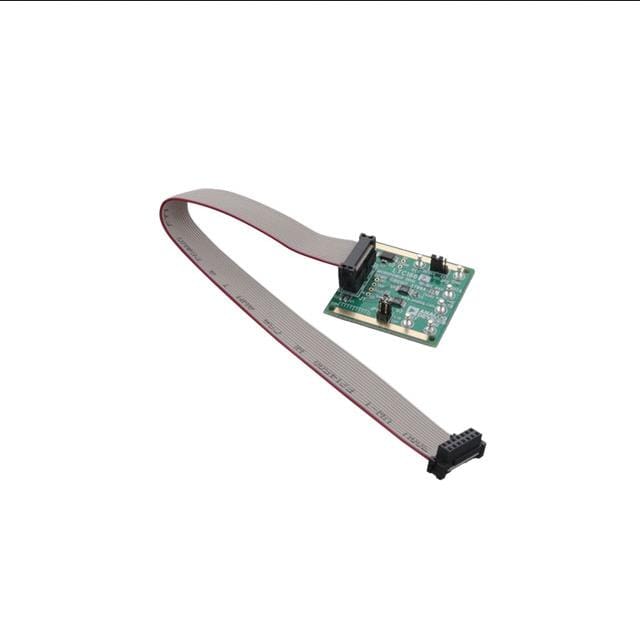 Analog Devices Inc. DC2789A-B-ND