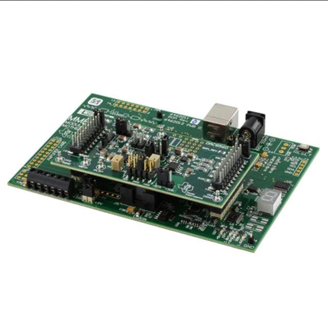 Texas Instruments 296-30880-ND