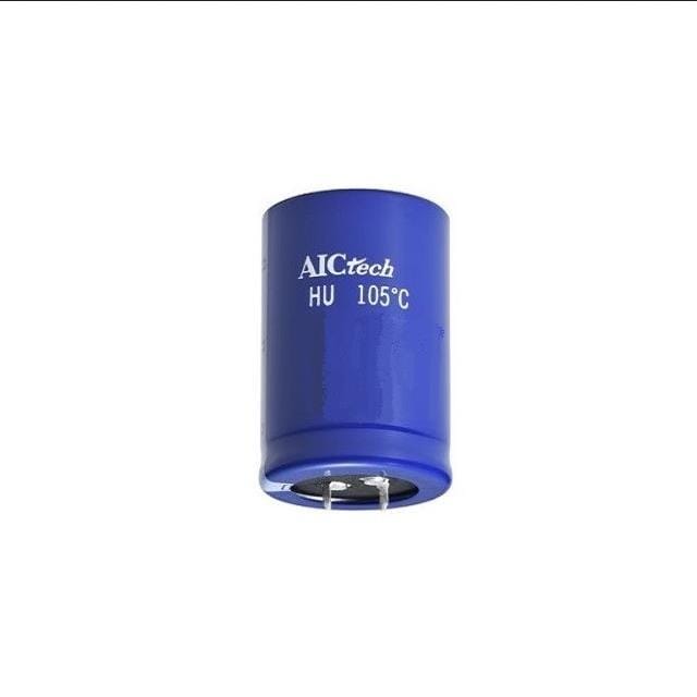 AIC tech Inc. 4193-HU2G391MCYS6WPEC-ND