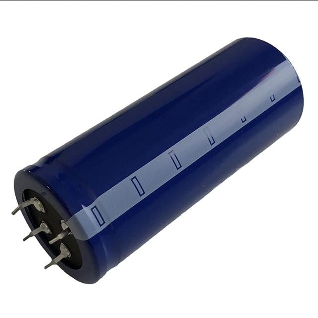 AIC tech Inc. 4193-HU2W152MSBS17WPEC-ND