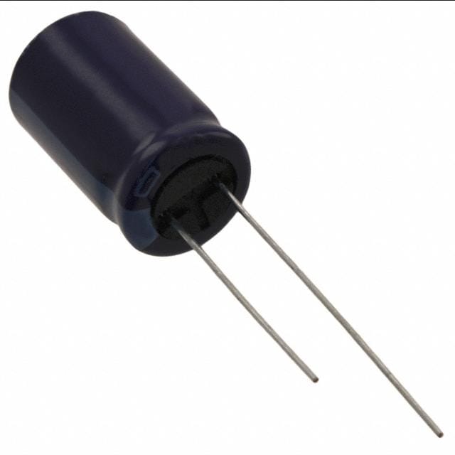 Chemi-Con 565-2046-ND
