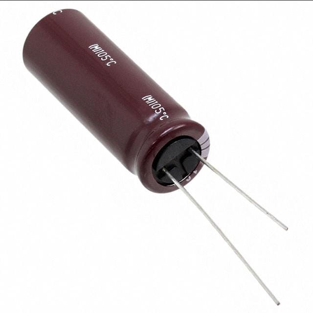 Chemi-Con 565-EKYB350ELL222MK35S-ND