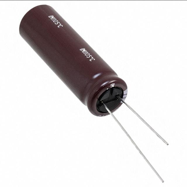 Chemi-Con 565-EKYB800ELL681MK40S-ND