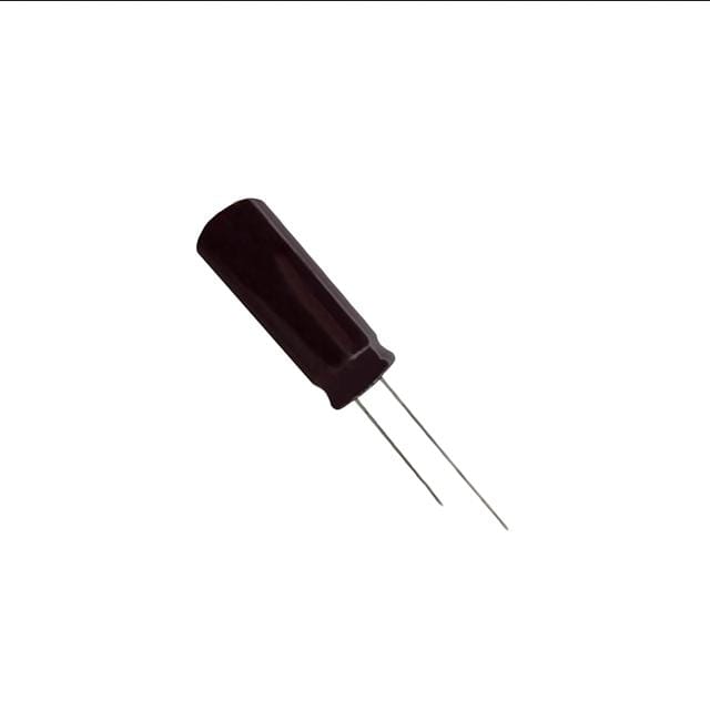 Chemi-Con 565-4541-ND