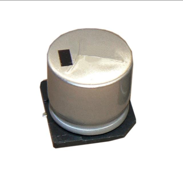 Cornell Dubilier Knowles 338-2143-2-ND,338-2143-1-ND,338-2143-6-ND