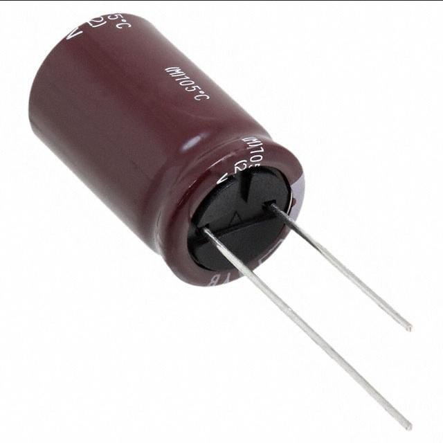 Chemi-Con 565-EKYB630ELL102ML25S-ND