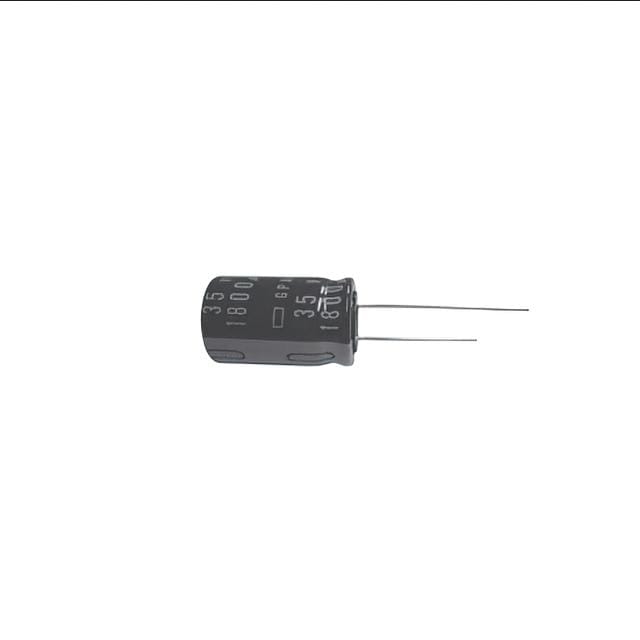 Chemi-Con 565-ELZA350ELL222MM20S-ND