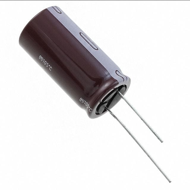 Chemi-Con 565-4119-ND
