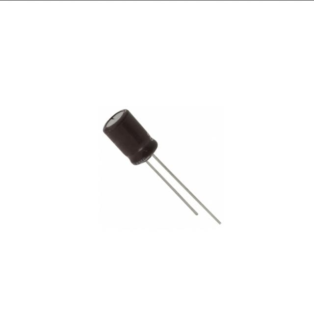 Chemi-Con 565-EKHE451ELL470MJ451-ND