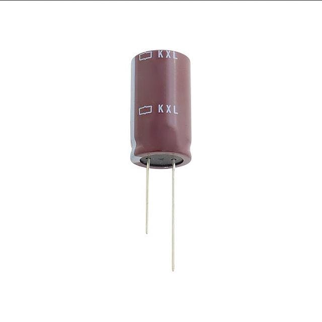 Chemi-Con 565-EKXL451ELL470MJ50S-ND