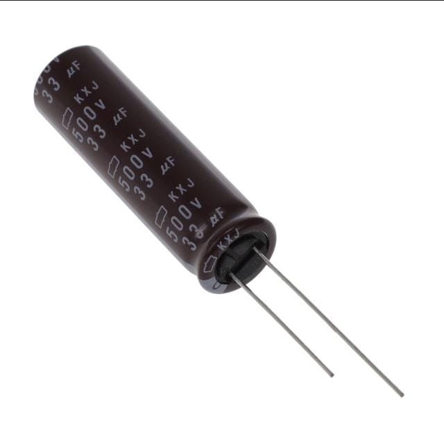 Chemi-Con 565-4940-ND