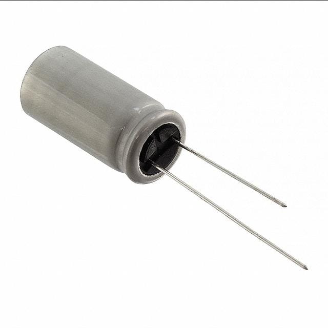 Chemi-Con 565-3818-ND