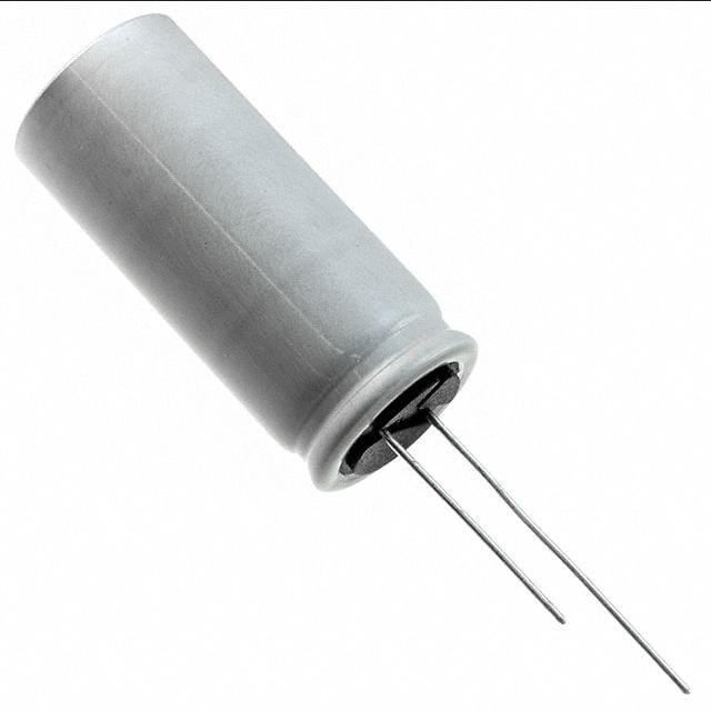 Chemi-Con 565-EGPD350ELL332MK40H-ND