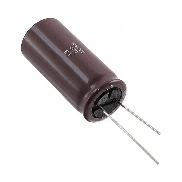 Chemi-Con 565-EKYB101ELL102MM40S-ND