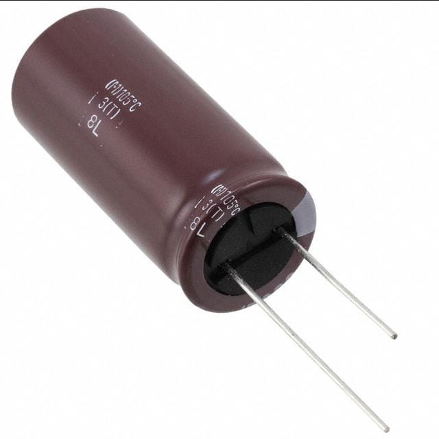 Chemi-Con 565-3755-ND