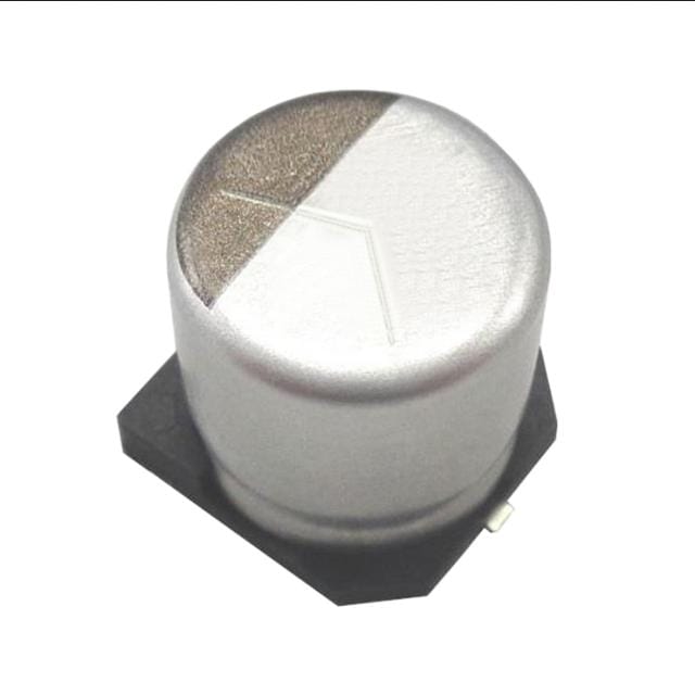 Chemi-Con 565-5120-2-ND,565-5120-1-ND,565-5120-6-ND