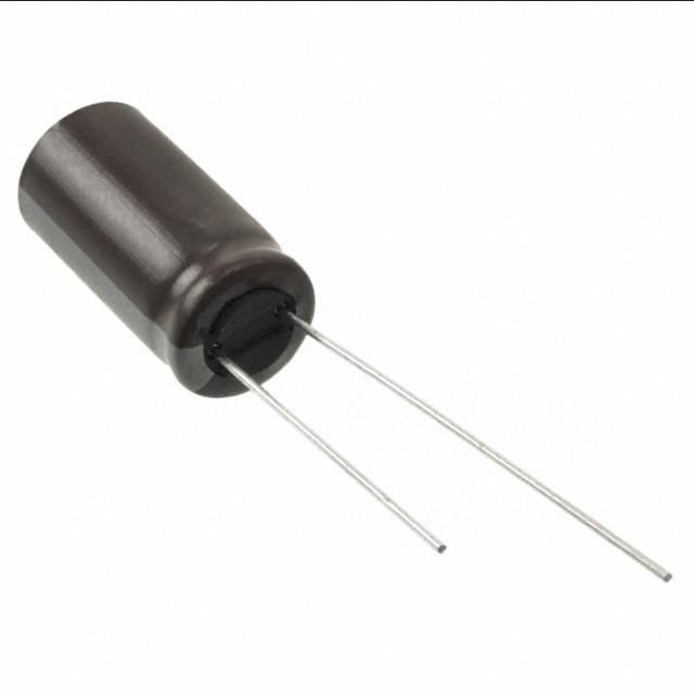 Chemi-Con 565-EKY-500ELL471ML15S-ND